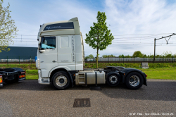 20240414-Peelland-Truckrun-Deurne-T1-00373