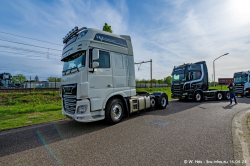 20240414-Peelland-Truckrun-Deurne-T1-00374