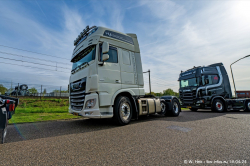 20240414-Peelland-Truckrun-Deurne-T1-00375