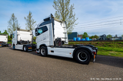 20240414-Peelland-Truckrun-Deurne-T1-00376
