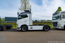 20240414-Peelland-Truckrun-Deurne-T1-00377