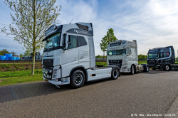 20240414-Peelland-Truckrun-Deurne-T1-00378