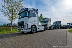 20240414-Peelland-Truckrun-Deurne-T1-00379