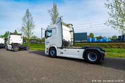 20240414-Peelland-Truckrun-Deurne-T1-00380