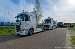 20240414-Peelland-Truckrun-Deurne-T1-00382