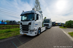 20240414-Peelland-Truckrun-Deurne-T1-00383