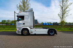 20240414-Peelland-Truckrun-Deurne-T1-00384