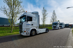 20240414-Peelland-Truckrun-Deurne-T1-00385