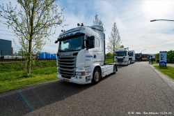 20240414-Peelland-Truckrun-Deurne-T1-00386