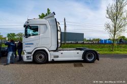 20240414-Peelland-Truckrun-Deurne-T1-00387