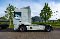 20240414-Peelland-Truckrun-Deurne-T1-00388