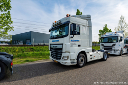 20240414-Peelland-Truckrun-Deurne-T1-00389