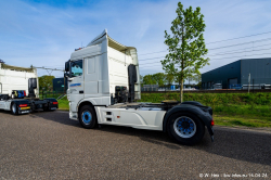 20240414-Peelland-Truckrun-Deurne-T1-00390