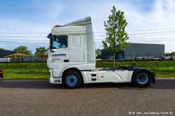 20240414-Peelland-Truckrun-Deurne-T1-00391