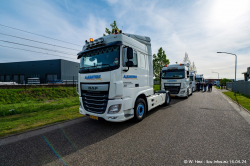 20240414-Peelland-Truckrun-Deurne-T1-00393