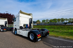 20240414-Peelland-Truckrun-Deurne-T1-00394