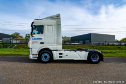 20240414-Peelland-Truckrun-Deurne-T1-00395