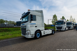 20240414-Peelland-Truckrun-Deurne-T1-00396