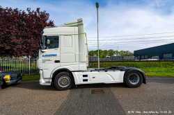 20240414-Peelland-Truckrun-Deurne-T1-00397
