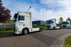 20240414-Peelland-Truckrun-Deurne-T1-00398