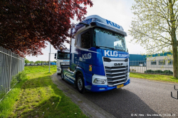 20240414-Peelland-Truckrun-Deurne-T1-00399