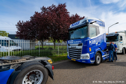 20240414-Peelland-Truckrun-Deurne-T1-00400
