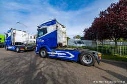 20240414-Peelland-Truckrun-Deurne-T1-00401