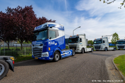20240414-Peelland-Truckrun-Deurne-T1-00402