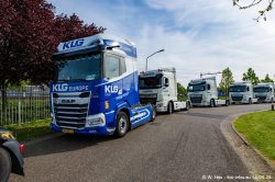 20240414-Peelland-Truckrun-Deurne-T1-00403