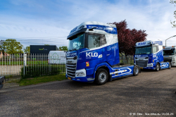 20240414-Peelland-Truckrun-Deurne-T1-00404