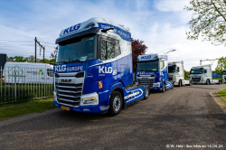 20240414-Peelland-Truckrun-Deurne-T1-00405