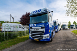 20240414-Peelland-Truckrun-Deurne-T1-00406