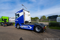 20240414-Peelland-Truckrun-Deurne-T1-00407