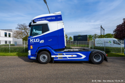 20240414-Peelland-Truckrun-Deurne-T1-00408