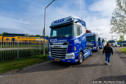 20240414-Peelland-Truckrun-Deurne-T1-00410