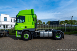 20240414-Peelland-Truckrun-Deurne-T1-00411