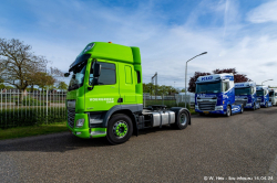20240414-Peelland-Truckrun-Deurne-T1-00412