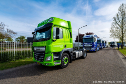 20240414-Peelland-Truckrun-Deurne-T1-00413
