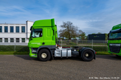 20240414-Peelland-Truckrun-Deurne-T1-00414