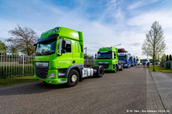 20240414-Peelland-Truckrun-Deurne-T1-00415
