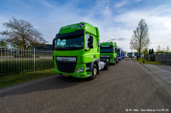 20240414-Peelland-Truckrun-Deurne-T1-00416