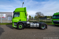 20240414-Peelland-Truckrun-Deurne-T1-00417