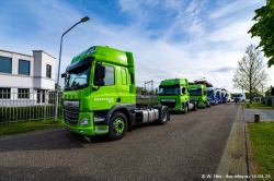 20240414-Peelland-Truckrun-Deurne-T1-00418
