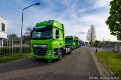 20240414-Peelland-Truckrun-Deurne-T1-00419