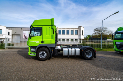 20240414-Peelland-Truckrun-Deurne-T1-00420