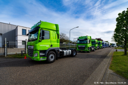 20240414-Peelland-Truckrun-Deurne-T1-00421