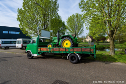 20240414-Peelland-Truckrun-Deurne-T1-00422
