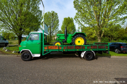 20240414-Peelland-Truckrun-Deurne-T1-00423