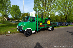 20240414-Peelland-Truckrun-Deurne-T1-00424
