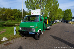 20240414-Peelland-Truckrun-Deurne-T1-00425
